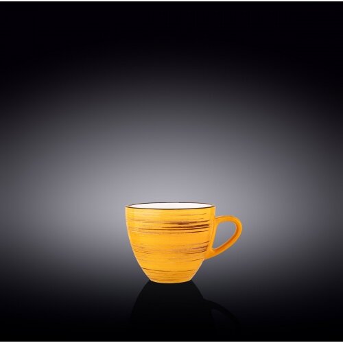  Skodelica Spiral, Porcelan, 110ml Cene