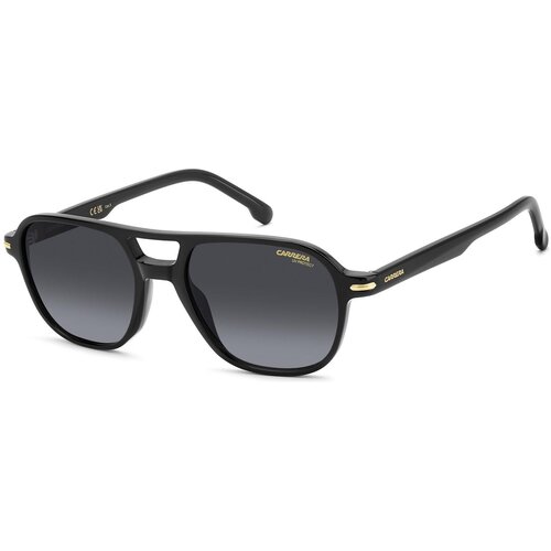 Carrera CARRERA392/S 807/9O - ONE SIZE (54) Slike