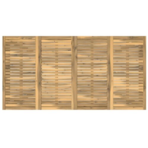  Stol za večeru u vrtu Bijela 196 x 100 5 x 75 cm - Bijela 196 x 100 5 x 75 cm Slike