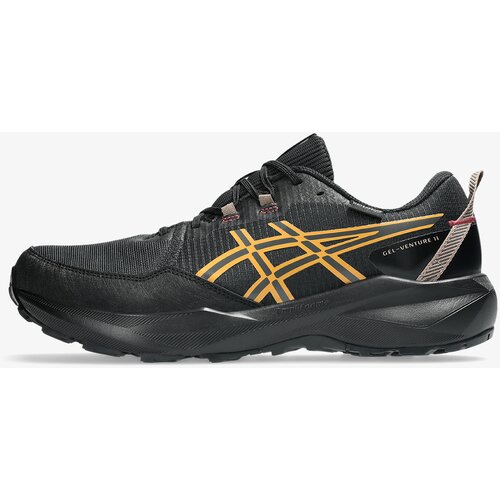 Asics Patike GEL-VENTURE 11 WATERPROOF Cene