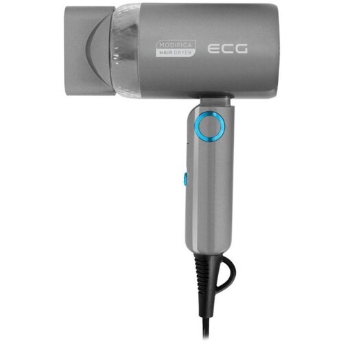 Ecg Modifica Grigio Piccolo Fen za kosu Cene