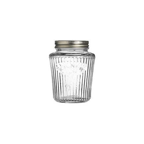 Kilner kozarec Cene