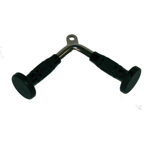 Tunturi triceps rocka Cene