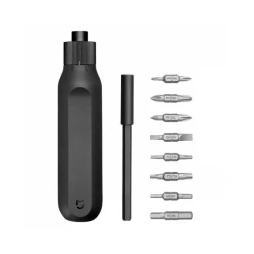 Xiaomi Mi 16 u 1 sarafciger Cene