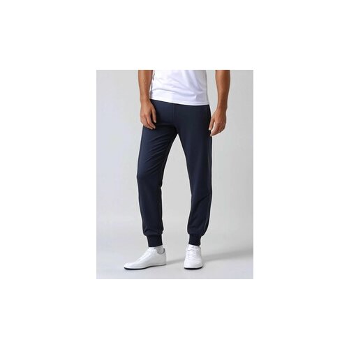 Muški donji deo trenerke Sports pants Marco Cene