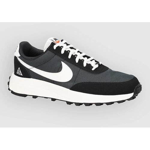 Nike ACG LDV Superge black / summit white / white Slike
