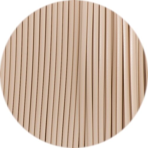 Fiberlogy Easy PLA Beige - 1,75 mm Slike