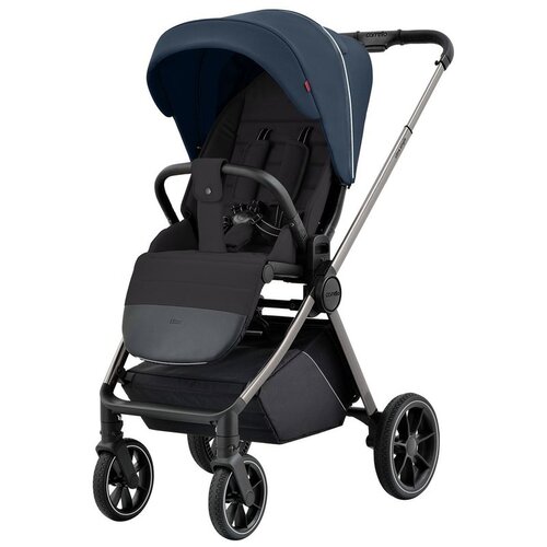 Carrello Ultra CRL-5525 sportska kolica Cijene