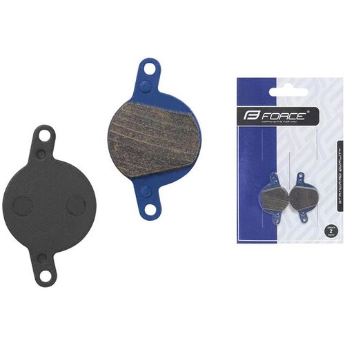  PAKNE FORCE DISC Cijene