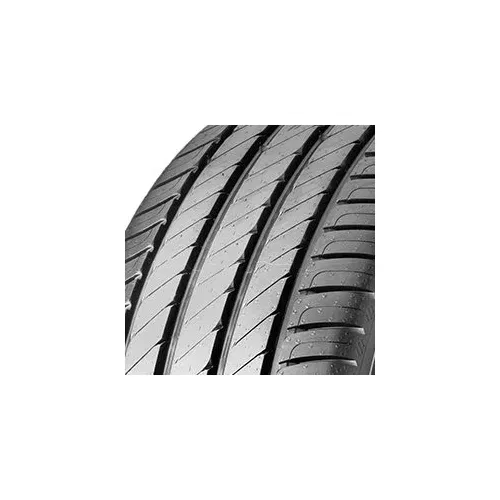 Kleber Dynaxer HP 4 ( 215/55 R17 98W XL )