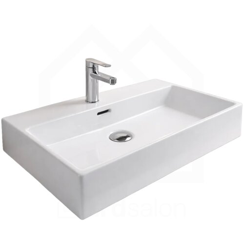 Nero nadgradni lavabo 360x610 K-6240-60 Cene