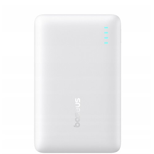 Baseus Powerbank EnerFill FP21 10000mAh, (5000529643) Slike