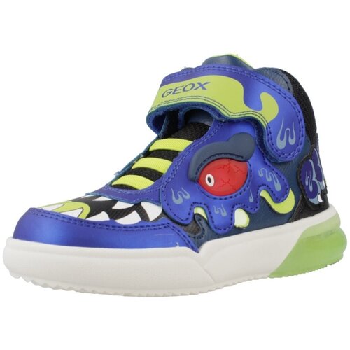 Geox 154181 Plava Cijene
