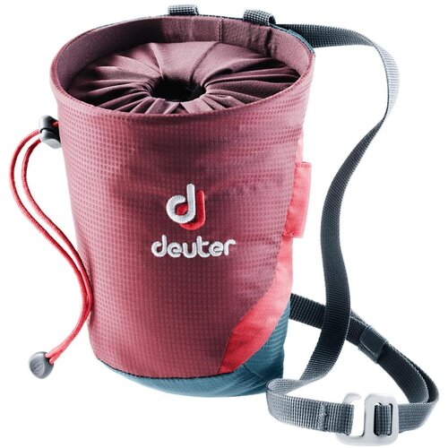 Deuter Gravity Chalk bag II M Cijene