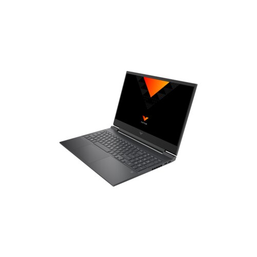 HP laptop Victus 16-d1062nm, 16.1 FHD IPS, Intel Core i5 12500H, 16GB RAM, 512GB SSD, NVIDIA GeForce RTX 3060 Slike