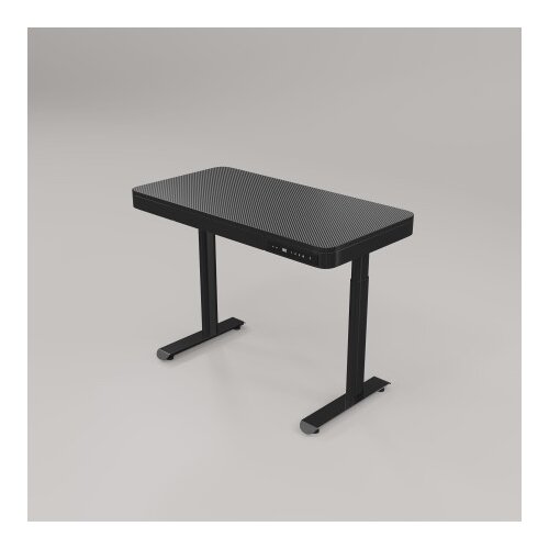  Gejmerski sto model 41 - Crni Cene