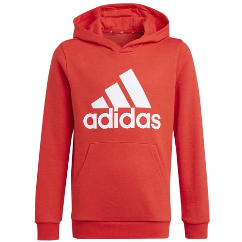 Adidas Puloverji GENIZA Rdeča Slike