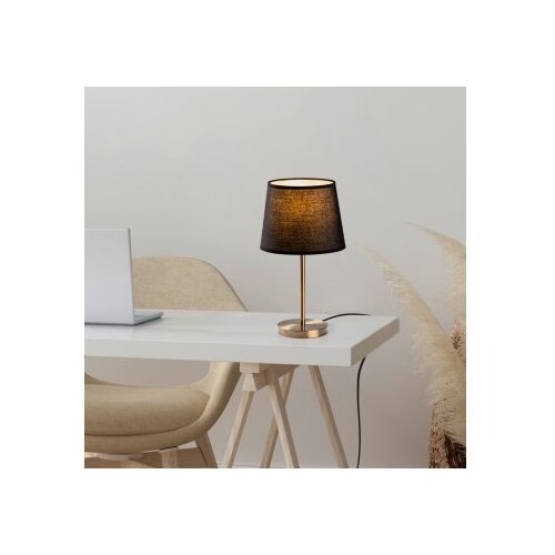 Opviq stona lampa abajur 5104 Slike