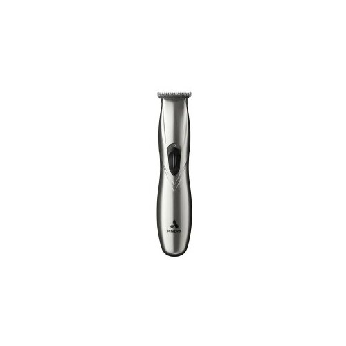  Ma&scaron;inica za &scaron;i&scaron;anje Andis Trimer Bežični &ndash; Slimline Pro Silver Cijene
