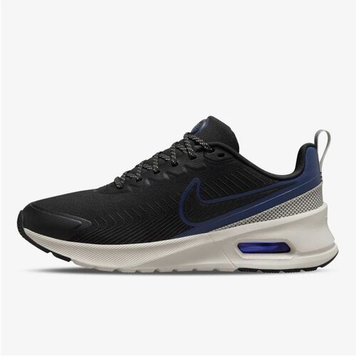 Nike muške patike Air max nuaxis wtr FZ2148-001 Cene