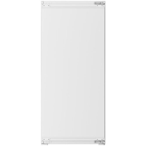 Beko Ugr. Frižider BSSA 210 K4SN Cijene