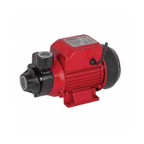 Euromaster vodena pumpa RD-PK60 370W 070101 Cene