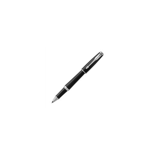 Parker Roler Urban, crno siva Cene