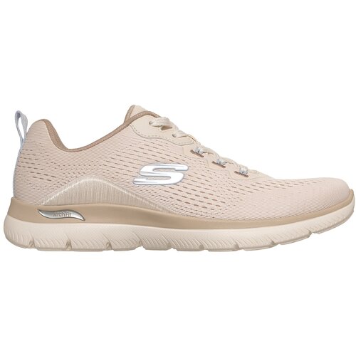 Skechers Arch Fit Summits patike Cene