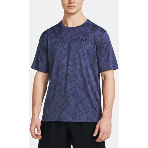 Under Armour Men's T-shirt