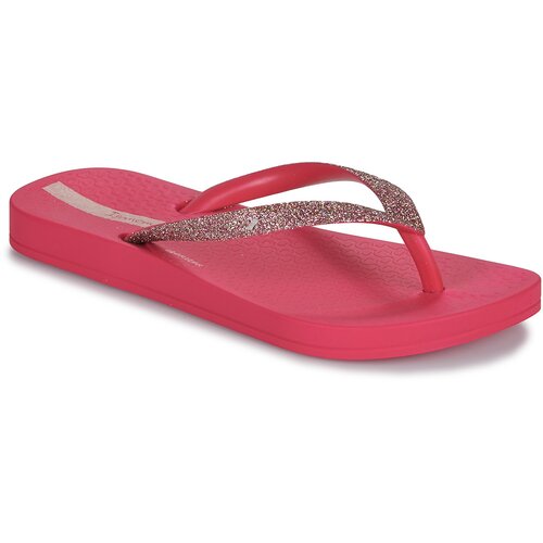 Ipanema ANATOMIC LOLITA KIDS Ružičasta Slike