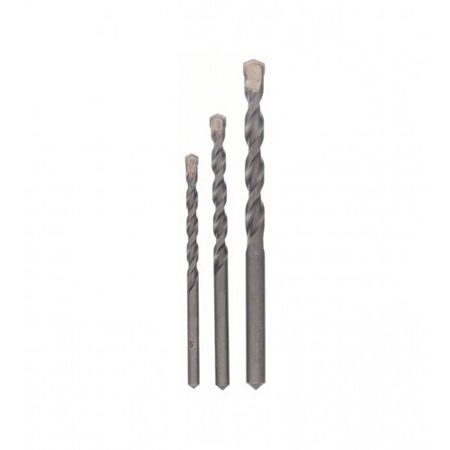 Bosch Boreri za beton 3/1 Cijene