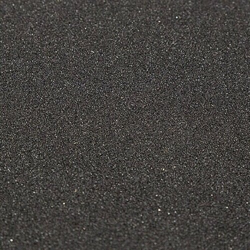 KWB Brusni papir K 120 BAUHAUS na tkanini (230 x 280 mm) Cene