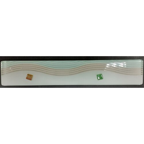  BORDURA STAKLENA FU 07 Slike
