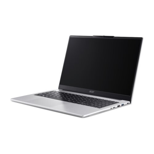 Acer Aspire Lite 15 AL15-44P-R2YB Cene