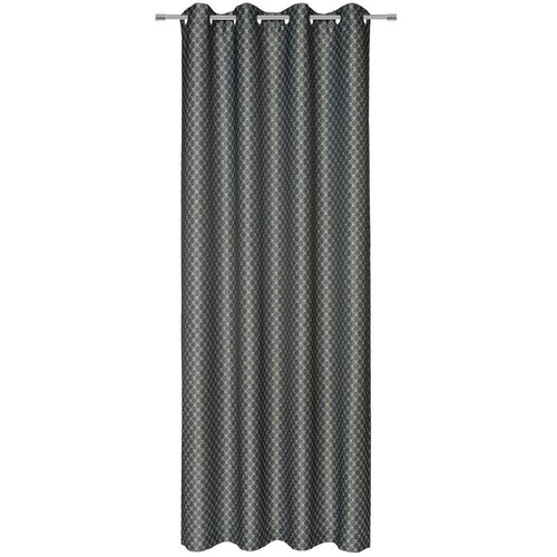 Joop! ZAVESA Z OBROČKI neprosojno 140/250 cm Cene