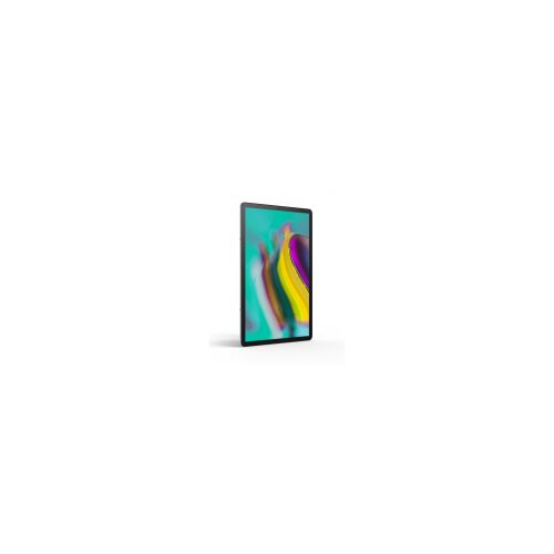 Samsung Galaxy Tab S5e LTE 10.5 Crni SM-T725NZKASEE tablet Slike