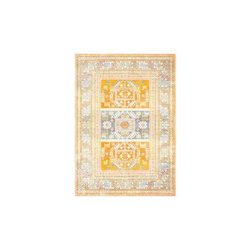 Conceptum Hypnose žuti tepih Kece-Fr70 (120 x 180 cm) Slike