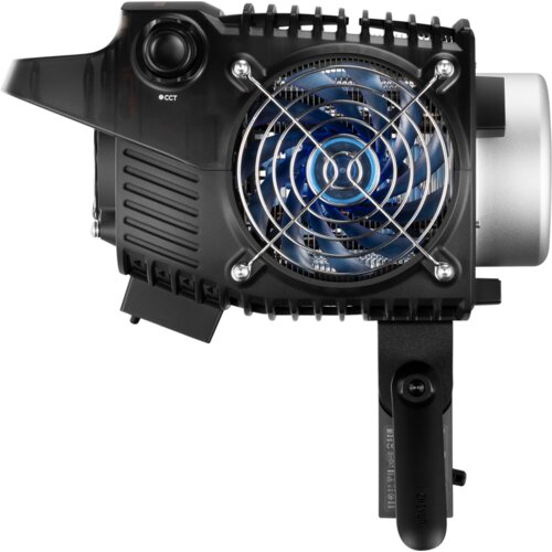 Zhiyun MOLUS B300 COB Light Slike