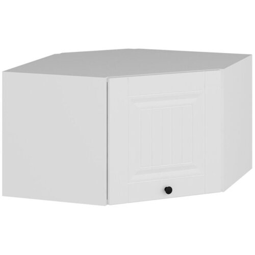Hanah home Kuhinjski element Kale Corner, 74x45x54 cm, Beli Cene