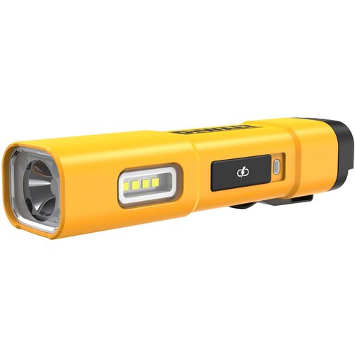 Dewalt AKU LED SVETILKA USB-C IP54 1000LM, (21256611) Cene