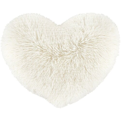 Catherine Lansfield Okrasna blazina iz mikropli&amp;scaron;a 28x38 cm Cuddly &amp;ndash; Slike