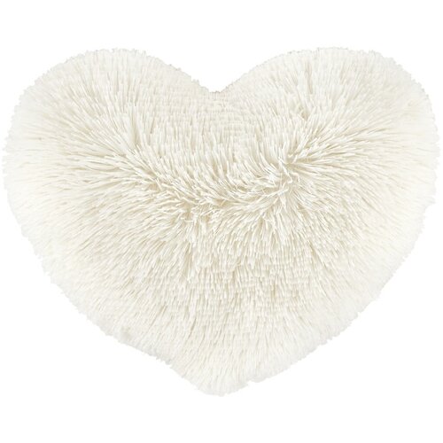 Catherine Lansfield Ukrasni jastuk od mikropli&scaron;a 28x38 cm Cuddly &ndash; Cijene