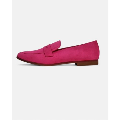 Resti Women's moccasins Kiarson Cene