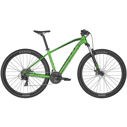  Bicikl Scott Aspect 970 - XL Cijene