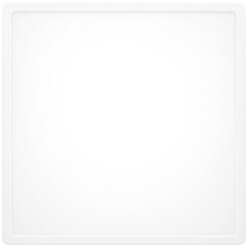 Eglo 901729 - LED RGBW prigu&amp;scaron;iva plafonsko svetlo za kupatilo FUEVA-Z LED/17,8W/230V 39,9cm IP44 bela Slike