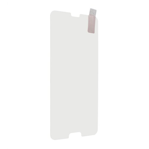 Tempered glass plus za huawei P20 pro Slike