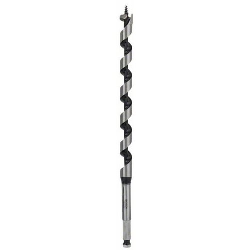Bosch burgija za drvo Ø13x170/235mm 2608597627 Cene