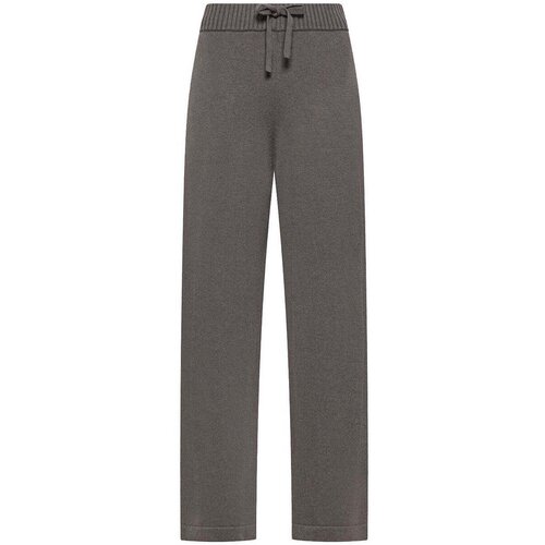 Sun68 Hlače - Siva Slike