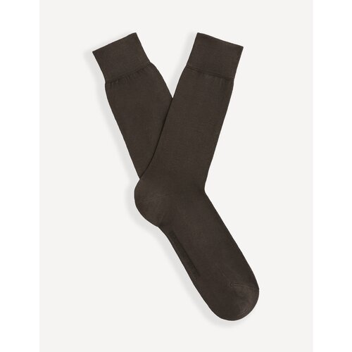 Celio Socks Sicosse - Men's Cene