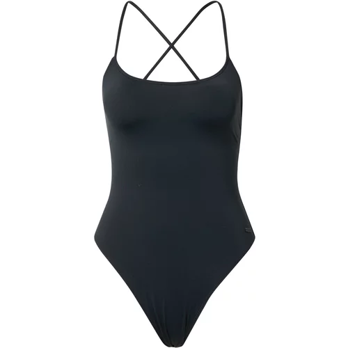 Roxy Jednodijelni kupaći kostim crna